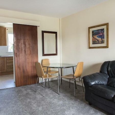 31 Hampton Drive Apartment Belfast Luaran gambar