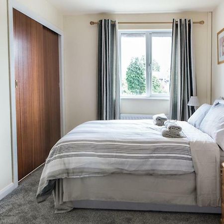 31 Hampton Drive Apartment Belfast Luaran gambar