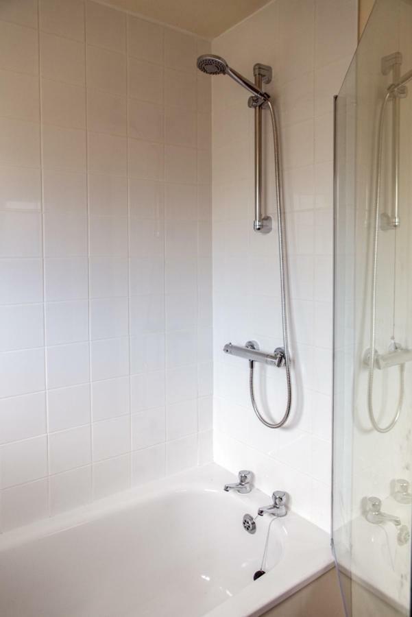 31 Hampton Drive Apartment Belfast Luaran gambar