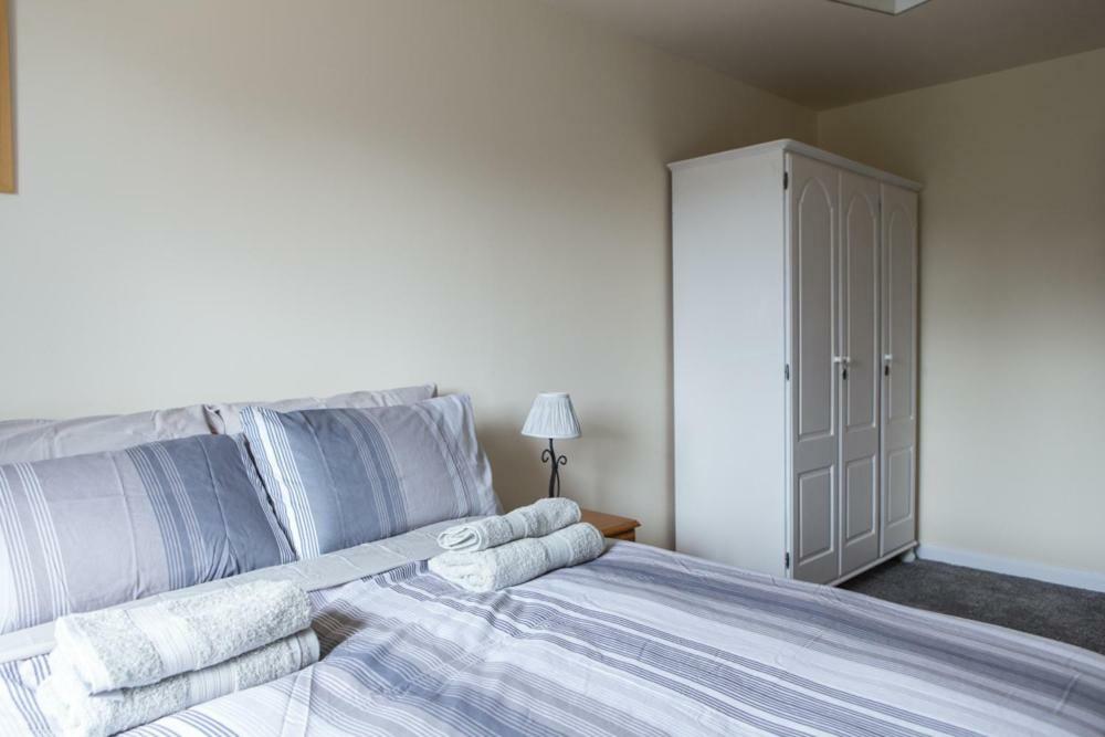 31 Hampton Drive Apartment Belfast Luaran gambar